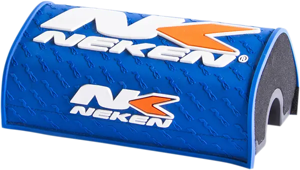 Neken Bar Pad Os Light Bl-0