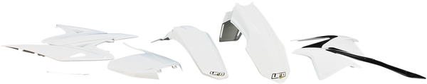 Body Kit Rmz250 10-18 Wh White-2927a69c6e407398f6f2ad9bb01b56b6.webp