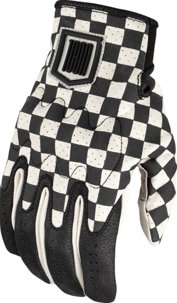 ICON Airform Slabtown Ce Gloves White, Black -292a8f48f59f7bd1737d1e48b8985637.webp