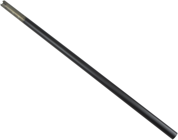 1(r) Handlebar Stick Black, 1, nordicamoto.ro