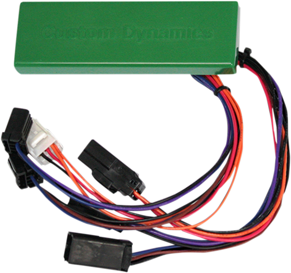 Smart Triple Play® Signal Conversion Module, 1, nordicamoto.ro