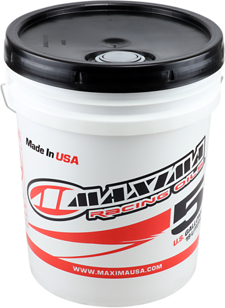 Racing Shock Fluid, 1, nordicamoto.ro