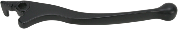 Replacement Brake Lever Black, 1, nordicamoto.ro