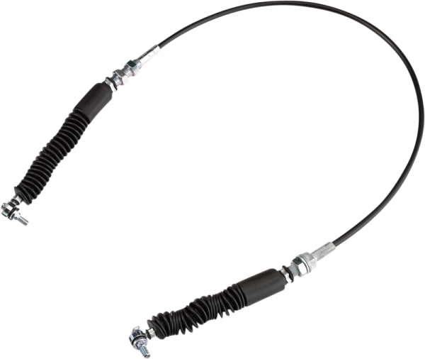 Shifter Cable Black-293363aaa13ba32c6ead8ee9fa578ed6.webp