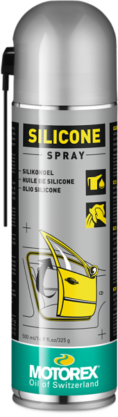 Spray Silicon Motorex - 500ml-2938f46b7d3d0f9c7e312df39c539ed1.webp