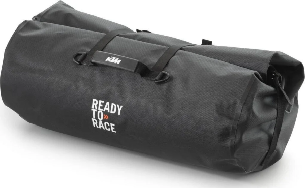 LUGGAGE BAG, 1, nordicamoto.ro