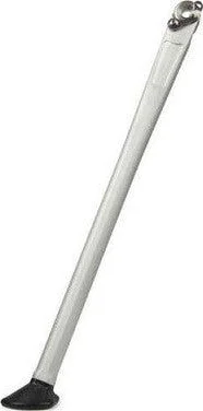 SIDE STAND CPL.         EXC 16-0