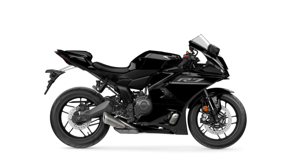 Motocicletă Yamaha R7, 7, nordicamoto.ro