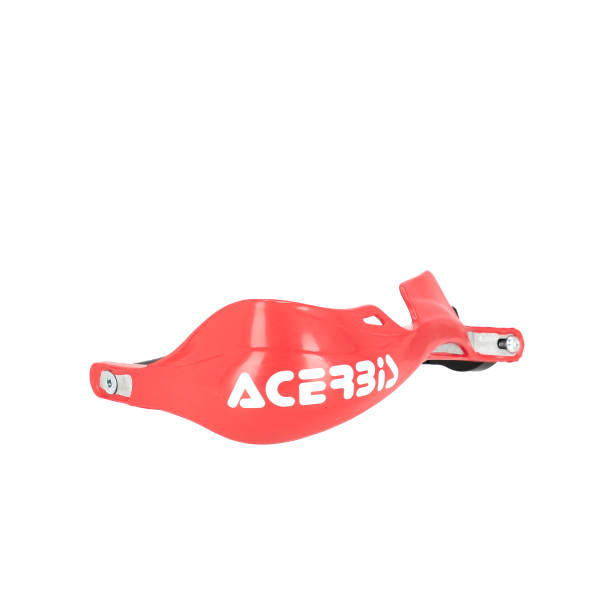 Handguard Acerbis RALLY PRO-22