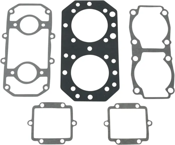 Top End Gasket Kit-0