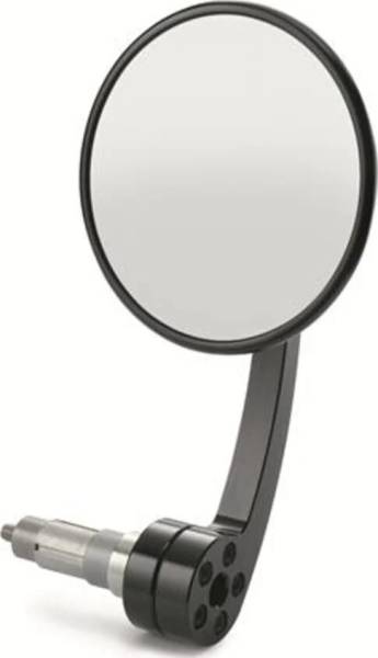 Handlebar end mirror-2943787fc72e52df942ba0a234990076.webp