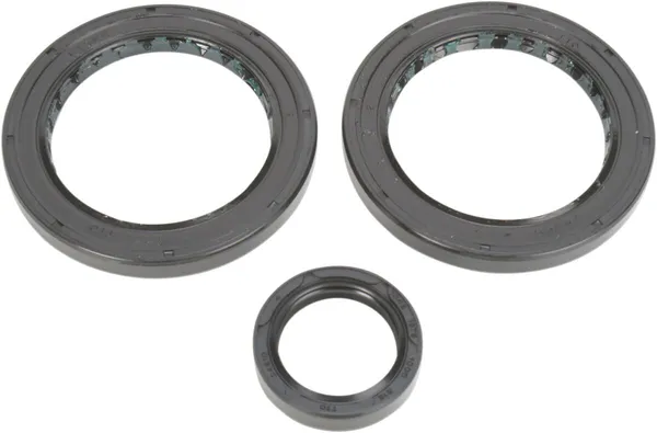 MOOSE RACING Differential Seal Kit -0