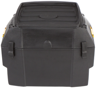 GKA Snb box  Ski-doo Skandic,Commander,Yeti-2949b6f6e07a0c6447cec7ee8b30a4ea.webp