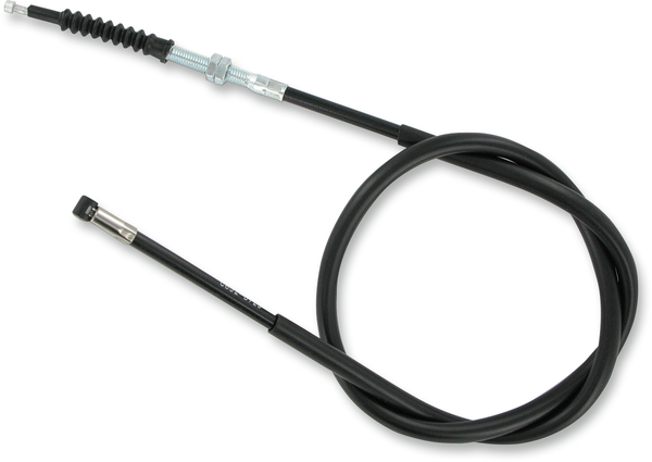 Cable Clutch Kawasaki Black, 1, nordicamoto.ro