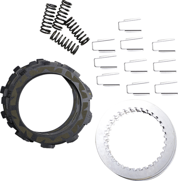 Torqdrive® Clutch Pack, 1, nordicamoto.ro