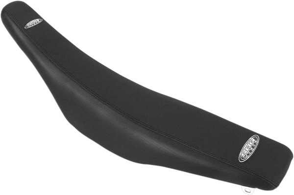 Replacement Standard Seat Black, 1, nordicamoto.ro