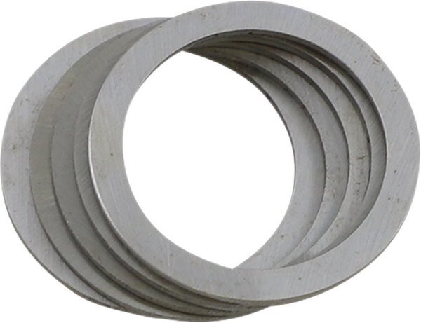 Roller Bearing, 1, nordicamoto.ro
