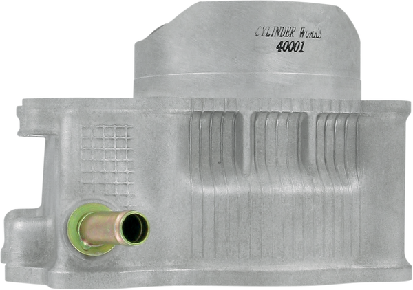 Standard Bore Cylinder, 1, nordicamoto.ro