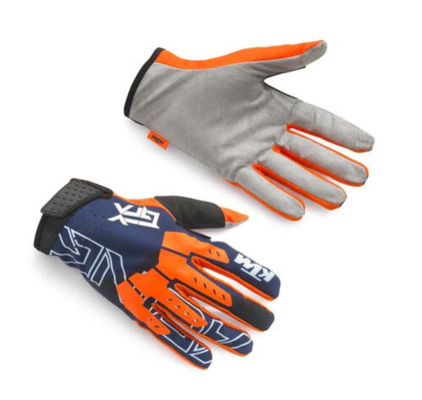 GRAVITY-FX REPLICA GLOVES-2952cc6f032747144d53462a6dbf9499.webp