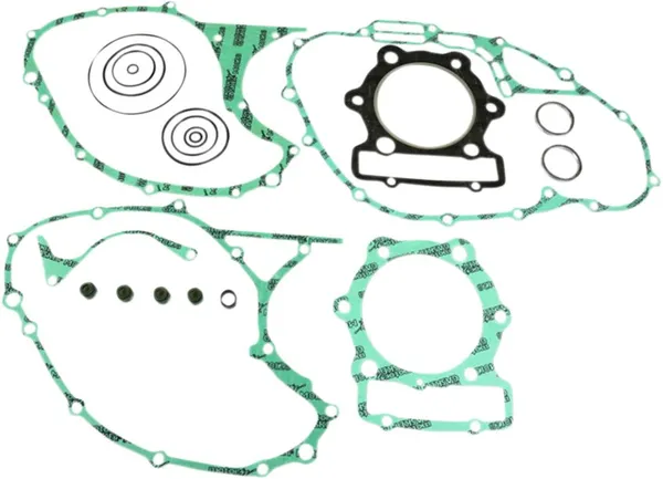 Gasket Kit-295b1f1c6b0fdac4f620c59ea9cddf37.webp