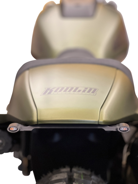 Elypse 3-1 Rear Light Bar Black, 5, nordicamoto.ro