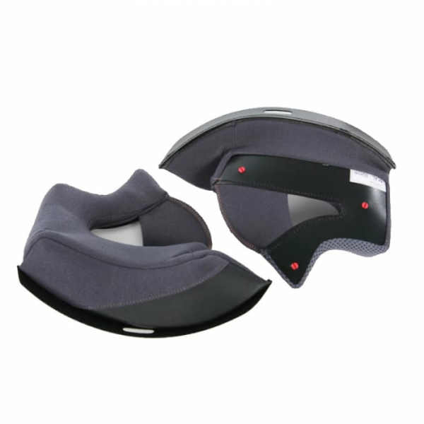 Obraji casca HJC i70 -295dc44b41b59ebc8bc945ac17fd6ca3.webp