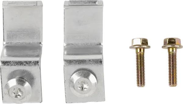 Aluminum Skid Plate -0