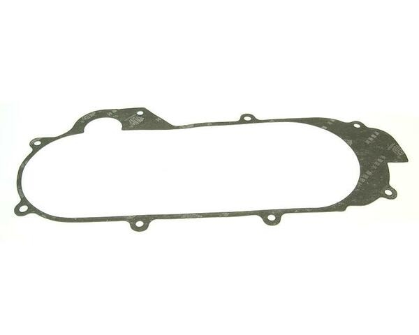 Crankcase Cover Gasket, 1, nordicamoto.ro