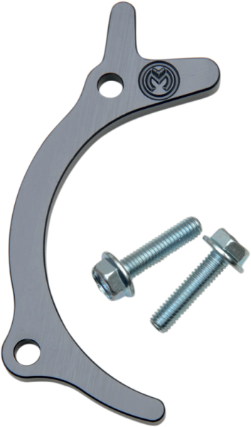 MOOSE RACING Case Saver Silver -2966f9d76d0e2f3afb69be8984e81627.webp