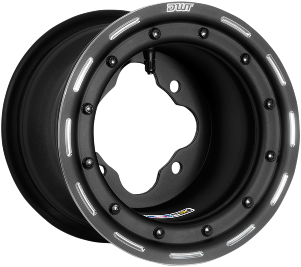 G3 Series Wheel Black 8 x 8, 1, nordicamoto.ro