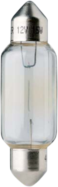Festoons, 1, nordicamoto.ro