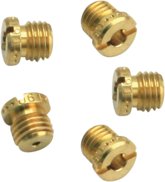 Main Jets, 1, nordicamoto.ro