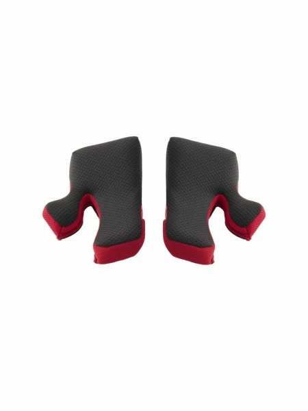 Set Bureti Obraji Casca Alpinestars Supertech M8/supertech M10 +5MM M-2971be169791a7bea6b72e659eff46ab.webp