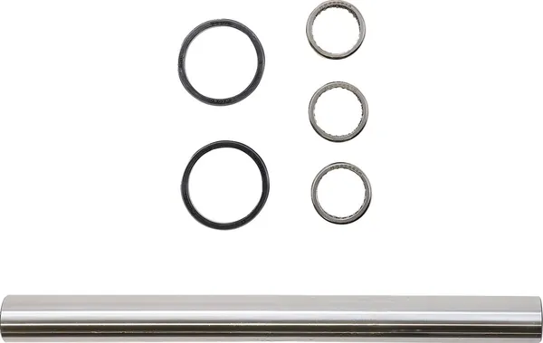 MOOSE RACING Swingarm Bearing Kit -0