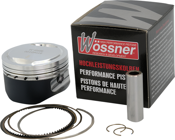 Set de pistoane, 1, nordicamoto.ro