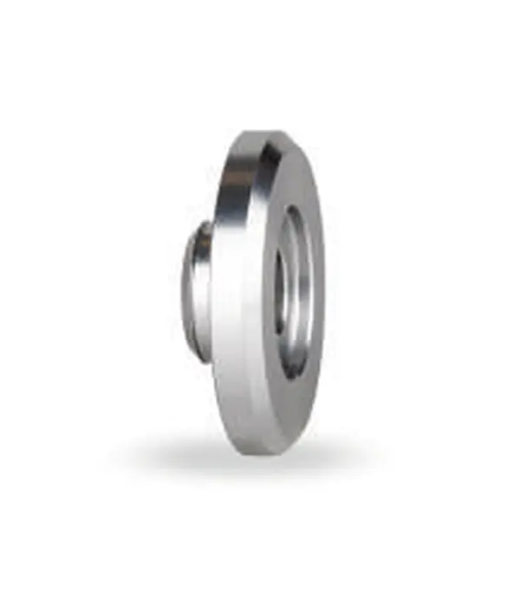 Bushing & Spacers, 1, nordicamoto.ro