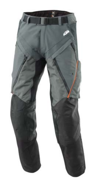 Pantaloni KTM Terra Adventure PRO Grey/Orange-2975548caab71a540d24ec093f564578.webp