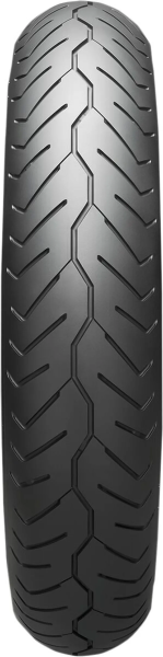 Cauciuc 130/90-16 Bridgestone Exedra G721-1