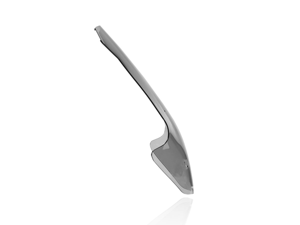 Windscreen Clear, 2, nordicamoto.ro