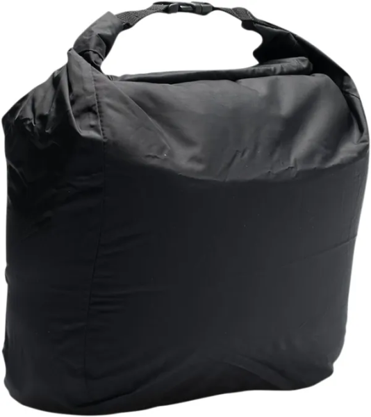 Waterproof Inner Bag Black-0