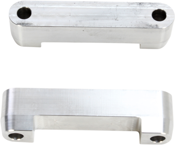 Countershaft Sprocket Natural-2985f49cf514fb97c67657f0d0ff26b5.webp