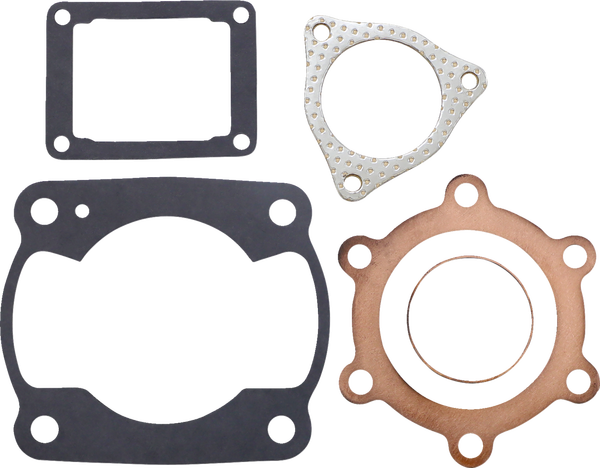 Set de garnituri pentru capul cilindrului, 2, nordicamoto.ro