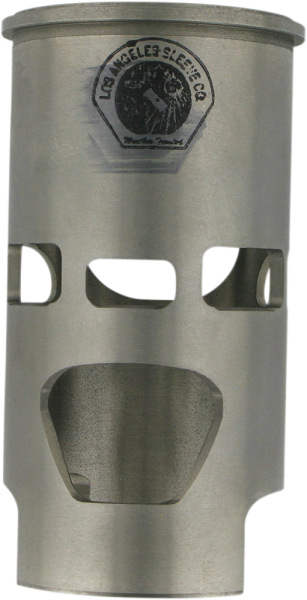 Cylinder Sleeve Silver, 1, nordicamoto.ro