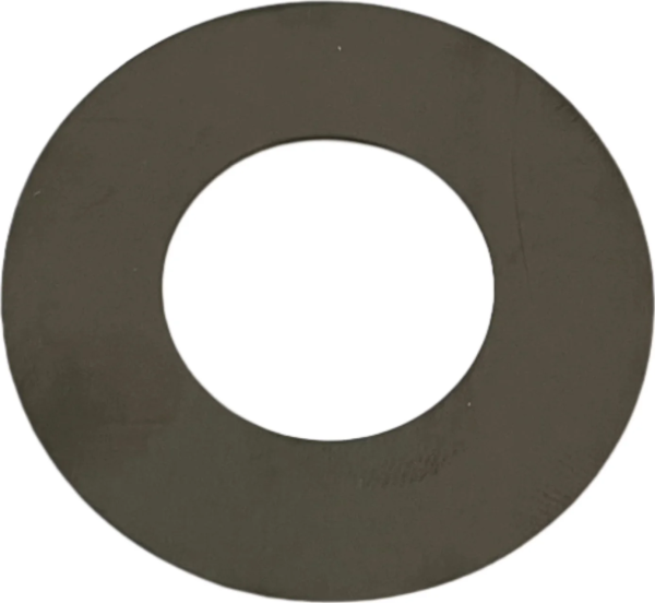 SPACER SHIM 21X42X0.2