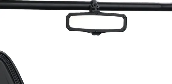 Utv Mirror With Led Dome Light -29930d1610c708cbae9dff2c124a1ee9.webp