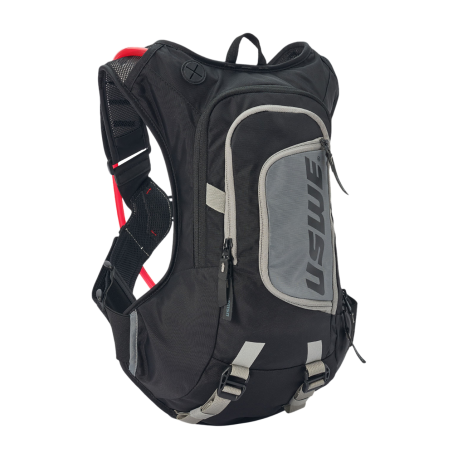 Rucsac hidratare MOTO HYDRO 8L, 2, nordicamoto.ro