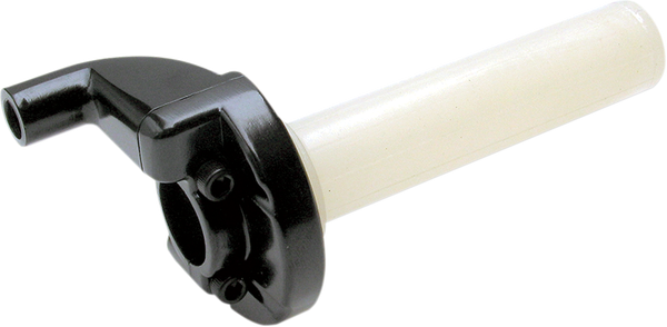 Cr Pro Throttle Kit Black, 3, nordicamoto.ro