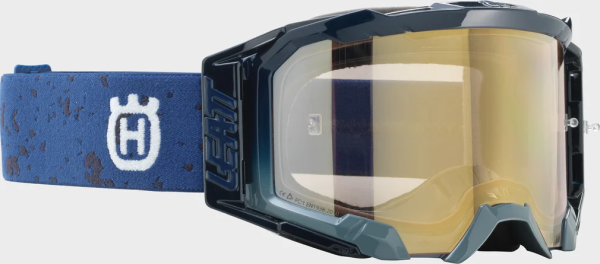 Ochelari Husqvarna Velocity 5.5-299609a3f9af280a058a48e7c0ca2b6f.webp