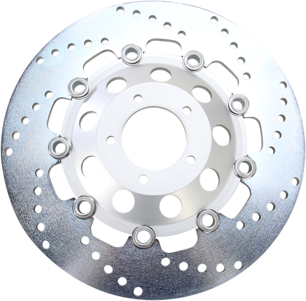 Md Series Pro-lite Brake Rotor, 1, nordicamoto.ro