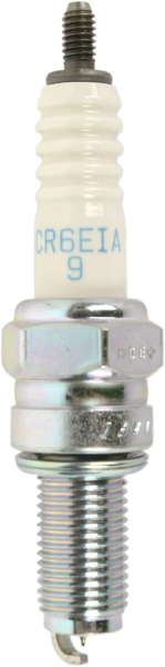 Iridium Ix Spark Plug-0